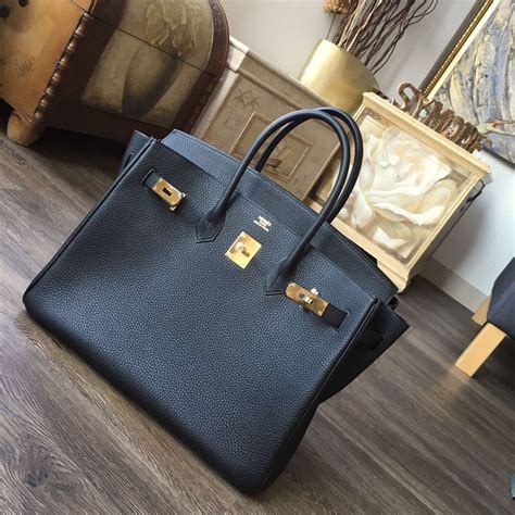 hermes birkin bag 45cm|birkin 30cm for sale.